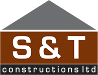ST Constructions LTD