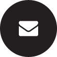 icon_email