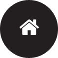 icon_home
