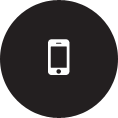 icon_phone